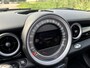 MINI John Cooper Works Mini Cabrio 1.6 Chili / LEER / NAVI / CRUISE
