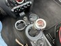 MINI John Cooper Works Mini Cabrio 1.6 Chili / LEER / NAVI / CRUISE