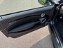 MINI John Cooper Works Mini Cabrio 1.6 Chili / LEER / NAVI / CRUISE