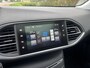 Peugeot 308 SW 1.2 PureTech Blue Lease Premium / NAVI / LED / XENON / CRUISE / 124dkm! NAP!