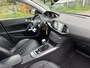 Peugeot 308 SW 1.2 PureTech Blue Lease Premium / NAVI / LED / XENON / CRUISE / 124dkm! NAP!