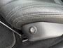 Peugeot 308 SW 1.2 PureTech Blue Lease Premium / NAVI / LED / XENON / CRUISE / 124dkm! NAP!