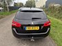 Peugeot 308 SW 1.2 PureTech Blue Lease Premium / NAVI / LED / XENON / CRUISE / 124dkm! NAP!