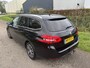 Peugeot 308 SW 1.2 PureTech Blue Lease Premium / NAVI / LED / XENON / CRUISE / 124dkm! NAP!