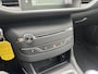Peugeot 308 SW 1.2 PureTech Blue Lease Premium / NAVI / LED / XENON / CRUISE / 124dkm! NAP!