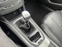 Peugeot 308 SW 1.2 PureTech Blue Lease Premium / NAVI / LED / XENON / CRUISE / 124dkm! NAP!