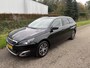 Peugeot 308 SW 1.2 PureTech Blue Lease Premium / NAVI / LED / XENON / CRUISE / 124dkm! NAP!