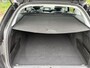 Peugeot 308 SW 1.2 PureTech Blue Lease Premium / NAVI / LED / XENON / CRUISE / 124dkm! NAP!