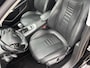 Peugeot 308 SW 1.2 PureTech Blue Lease Premium / NAVI / LED / XENON / CRUISE / 124dkm! NAP!
