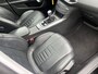 Peugeot 308 SW 1.2 PureTech Blue Lease Premium / NAVI / LED / XENON / CRUISE / 124dkm! NAP!