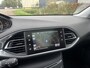 Peugeot 308 SW 1.2 PureTech Blue Lease Premium / NAVI / LED / XENON / CRUISE / 124dkm! NAP!