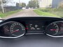 Peugeot 308 SW 1.2 PureTech Blue Lease Premium / NAVI / LED / XENON / CRUISE / 124dkm! NAP!