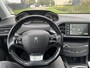 Peugeot 308 SW 1.2 PureTech Blue Lease Premium / NAVI / LED / XENON / CRUISE / 124dkm! NAP!