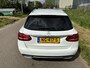 Mercedes-Benz C-klasse Estate 180 Prestige / NAVI / STOELVERWARMING / CRUISE / AIRCO