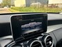 Mercedes-Benz C-klasse Estate 180 Prestige / NAVI / STOELVERWARMING / CRUISE / AIRCO
