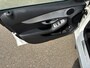 Mercedes-Benz C-klasse Estate 180 Prestige / NAVI / STOELVERWARMING / CRUISE / AIRCO