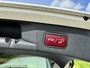 Mercedes-Benz C-klasse Estate 180 Prestige / NAVI / STOELVERWARMING / CRUISE / AIRCO