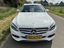 Mercedes-Benz C-klasse Estate 180 Prestige / NAVI / STOELVERWARMING / CRUISE / AIRCO