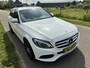 Mercedes-Benz C-klasse Estate 180 Prestige / NAVI / STOELVERWARMING / CRUISE / AIRCO