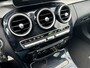 Mercedes-Benz C-klasse Estate 180 Prestige / NAVI / STOELVERWARMING / CRUISE / AIRCO