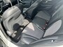 Mercedes-Benz C-klasse Estate 180 Prestige / NAVI / STOELVERWARMING / CRUISE / AIRCO