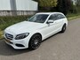 Mercedes-Benz C-klasse Estate 180 Prestige / NAVI / STOELVERWARMING / CRUISE / AIRCO