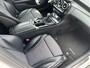 Mercedes-Benz C-klasse Estate 180 Prestige / NAVI / STOELVERWARMING / CRUISE / AIRCO