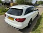 Mercedes-Benz C-klasse Estate 180 Prestige / NAVI / STOELVERWARMING / CRUISE / AIRCO