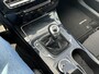 Mercedes-Benz C-klasse Estate 180 Prestige / NAVI / STOELVERWARMING / CRUISE / AIRCO