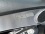 Mercedes-Benz C-klasse Estate 180 Prestige / NAVI / STOELVERWARMING / CRUISE / AIRCO