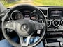 Mercedes-Benz C-klasse Estate 180 Prestige / NAVI / STOELVERWARMING / CRUISE / AIRCO