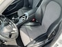 Mercedes-Benz C-klasse Estate 180 Prestige / NAVI / STOELVERWARMING / CRUISE / AIRCO