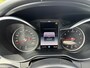 Mercedes-Benz C-klasse Estate 180 Prestige / NAVI / STOELVERWARMING / CRUISE / AIRCO