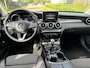 Mercedes-Benz C-klasse Estate 180 Prestige / NAVI / STOELVERWARMING / CRUISE / AIRCO