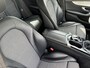 Mercedes-Benz C-klasse Estate 180 Prestige / NAVI / STOELVERWARMING / CRUISE / AIRCO