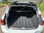 Mercedes-Benz C-klasse Estate 180 Prestige / NAVI / STOELVERWARMING / CRUISE / AIRCO