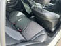 Mercedes-Benz C-klasse Estate 180 Prestige / NAVI / STOELVERWARMING / CRUISE / AIRCO