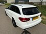 Mercedes-Benz C-klasse Estate 180 Prestige / NAVI / STOELVERWARMING / CRUISE / AIRCO