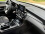 Mercedes-Benz C-klasse Estate 180 Prestige / NAVI / STOELVERWARMING / CRUISE / AIRCO