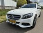 Mercedes-Benz C-klasse Estate 180 Prestige / NAVI / STOELVERWARMING / CRUISE / AIRCO