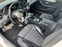 Mercedes-Benz C-klasse Estate 180 Prestige / NAVI / STOELVERWARMING / CRUISE / AIRCO