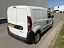 Fiat Doblò Cargo 1.3 MultiJet Actual / AIRCO / SCHUIFDER / 162dkm! NAP!