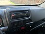 Fiat Doblò Cargo 1.3 MultiJet Actual / AIRCO / SCHUIFDER / 162dkm! NAP!