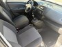 Fiat Doblò Cargo 1.3 MultiJet Actual / AIRCO / SCHUIFDER / 162dkm! NAP!