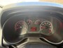 Fiat Doblò Cargo 1.3 MultiJet Actual / AIRCO / SCHUIFDER / 162dkm! NAP!