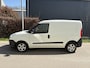 Fiat Doblò Cargo 1.3 MultiJet Actual / AIRCO / SCHUIFDER / 162dkm! NAP!