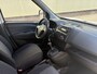 Fiat Doblò Cargo 1.3 MultiJet Actual / AIRCO / SCHUIFDER / 162dkm! NAP!