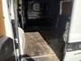 Fiat Doblò Cargo 1.3 MultiJet Actual / AIRCO / SCHUIFDER / 162dkm! NAP!