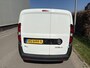Fiat Doblò Cargo 1.3 MultiJet Actual / AIRCO / SCHUIFDER / 162dkm! NAP!