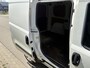 Fiat Doblò Cargo 1.3 MultiJet Actual / AIRCO / SCHUIFDER / 162dkm! NAP!
